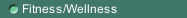 Fitness/Wellness