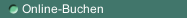 Online-Buchen