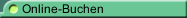 Online-Buchen